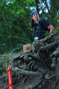 BIB: 
                            <button type="button" onclick="openModal(19491229)" class="btn btn-primary btn-sm float-right btn-popup" data-toggle="modal" data-target=".modal-high-quality">
                        <i class="fas fa-shopping-cart"></i> Add to Cart
                    </button>
                                            <button type="button" onclick="isThisMe(19491229, true)" class="btn btn-success btn-sm float-right btn-popup btn-isme hidden" data-toggle="tooltip" data-placement="bottom" title="นี่คือรูปของคุณใช่ไหม คลิกที่นี่เพื่อเอาเข้าอัลบั้ม">
                        <i class="fas fa-plus"></i> Add to album
                    </button>
                    <button type="button" onclick="isThisMe(19491229, false)" class="btn btn-warning btn-sm float-right btn-popup btn-isnotme hidden">
                        <i class="fas fa-ban"></i> Remove from album
                    </button>